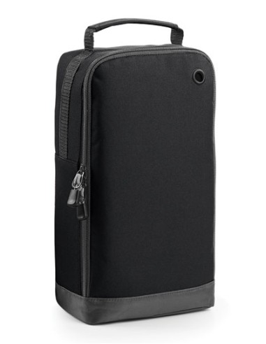 BAG-BG540-Athleisure Sports Shoe / Accessory Bag
